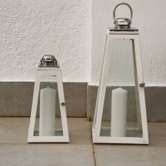 Отель The coolest loft & terrace Varkiza SV Греция, Вари-Вула-Вулиагмени - отзывы, цены и фото номеров - забронировать отель The coolest loft & terrace Varkiza SV онлайн ванная фото 3