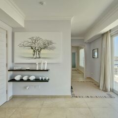 Отель Luxury Apartment inc Pool & Views Мальта, Слима - отзывы, цены и фото номеров - забронировать отель Luxury Apartment inc Pool & Views онлайн сауна