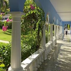 Отель Jamaica Inn фото 8