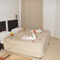 Отель Menzel Dija Appart-Hotel Тунис, Мидун - отзывы, цены и фото номеров - забронировать отель Menzel Dija Appart-Hotel онлайн детские мероприятия