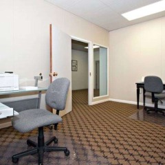 Ben Lomond Suites, an Ascend Hotel Collection Member спа