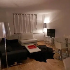 Отель The G Suites комната для гостей фото 2