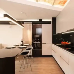 Отель Portaferrissa Apartments Испания, Барселона - отзывы, цены и фото номеров - забронировать отель Portaferrissa Apartments онлайн в номере