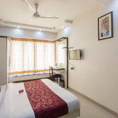Aparment in Andheri East, Mumbai, by GuestHouser 10769 in Mumbai, India from 71$, photos, reviews - zenhotels.com guestroom photo 2