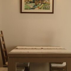 Отель Guest Rooms Granat Болгария, Банско - отзывы, цены и фото номеров - забронировать отель Guest Rooms Granat онлайн ванная фото 2