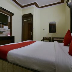 Hotel Anokhi Palace in Jaipur, India from 113$, photos, reviews - zenhotels.com photo 3