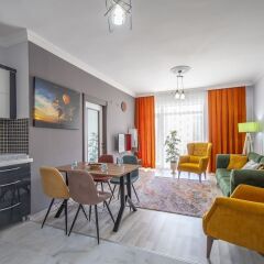 Prime Inn Турция, Кайсери - отзывы, цены и фото номеров - забронировать отель Prime Inn онлайн комната для гостей фото 5