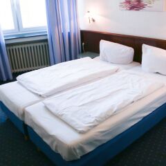 Hotel Berliner Hof In Dusseldorf Germany From 49 Photos - 