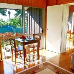 Fletcher Christian Apartments in Burnt Pine, Norfolk Island from 130$, photos, reviews - zenhotels.com guestroom photo 2