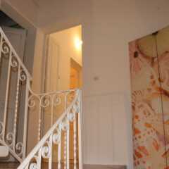 Отель Corto Maltese Guest House интерьер отеля фото 2
