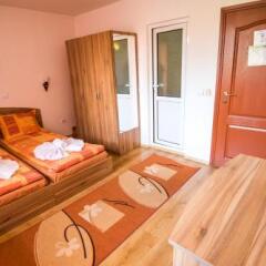 Отель Vien Guest House фото 15