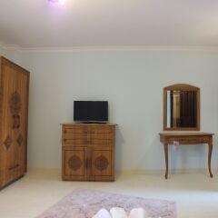 Nobela Yalcinkaya Hotel Чешме комната для гостей