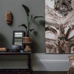 Апартаменты Torel 1884 Suites & Apartments Порту удобства в номере