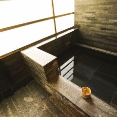 Отель Four Seasons Hotel Tokyo at Marunouchi Япония, Токио - отзывы, цены и фото номеров - забронировать отель Four Seasons Hotel Tokyo at Marunouchi онлайн бассейн