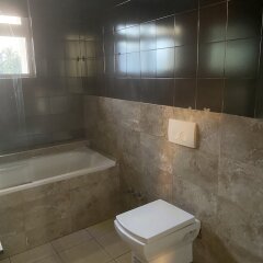 Posh Hotel And Suites in Lagos, Nigeria from 60$, photos, reviews - zenhotels.com photo 4