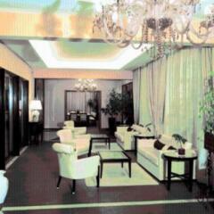 Pisani Hotel Сан-Никола-ла-Страда питание