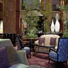 Отель The Westin Tokyo Япония, Токио - отзывы, цены и фото номеров - забронировать отель The Westin Tokyo онлайн