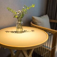 Shenzheng Xili Ranz Hotel Шэньчжэнь детские мероприятия