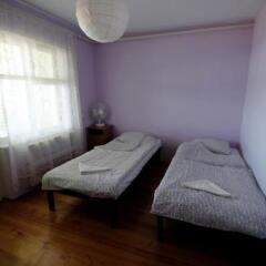 Гостиница Guest house Elovyj Pik в Сочи отзывы, цены и фото номеров - забронировать гостиницу Guest house Elovyj Pik онлайн комната для гостей фото 3