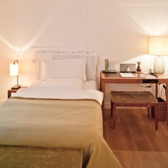 Отель Louis Hotel Германия, Мюнхен - отзывы, цены и фото номеров - забронировать отель Louis Hotel онлайн фото 6