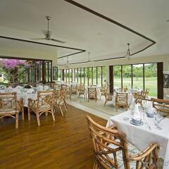 Отель The Naviti Resort Фиджи, Вити-Леву - отзывы, цены и фото номеров - забронировать отель The Naviti Resort онлайн питание
