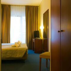 Marina Hotel Athens Афины детские мероприятия фото 2
