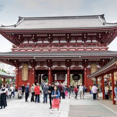 Отель Metropolitan Edmont Tokyo Япония, Токио - отзывы, цены и фото номеров - забронировать отель Metropolitan Edmont Tokyo онлайн развлечения