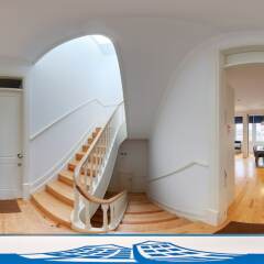 Отель Porto Romântico Studio - Santo Ildefonso Португалия, Порту - отзывы, цены и фото номеров - забронировать отель Porto Romântico Studio - Santo Ildefonso онлайн с домашними животными