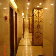Отель Beijing Botaihotel Китай, Пекин - 2 отзыва об отеле, цены и фото номеров - забронировать отель Beijing Botaihotel онлайн фото 7