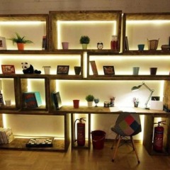 Отель Luxury Acropolis Suite развлечения