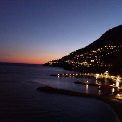 Отель Appartamenti Casamalfi Италия, Амальфи - отзывы, цены и фото номеров - забронировать отель Appartamenti Casamalfi онлайн пляж