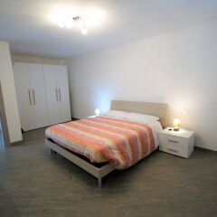 Отель Casa Ciapin Костарайнера комната для гостей фото 2