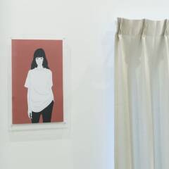 Отель TATERU bnb SUMIYOSHI A удобства в номере