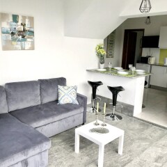 Отель With 2 Bedrooms in Caloura, With Furnished Terrace and Wifi Португалия, Агуа-де-Пау - отзывы, цены и фото номеров - забронировать отель With 2 Bedrooms in Caloura, With Furnished Terrace and Wifi онлайн фото 24