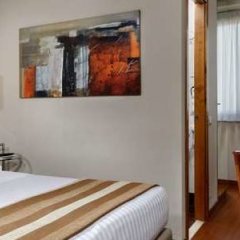 Отель Best Western Hotel Piccadilly Италия, Рим - 2 отзыва об отеле, цены и фото номеров - забронировать отель Best Western Hotel Piccadilly онлайн