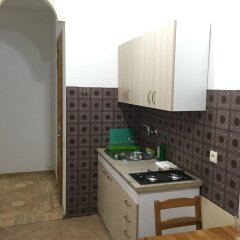 Отель Republic Square apt&Tours Ереван в номере фото 2