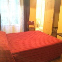 Hotel Ramey комната для гостей фото 3