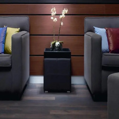 The Rilano Hotel München интерьер отеля фото 3