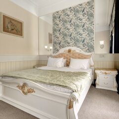 Grada Boutique Hotel детские мероприятия фото 2