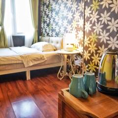Chengdu Flipflop Hostel удобства в номере