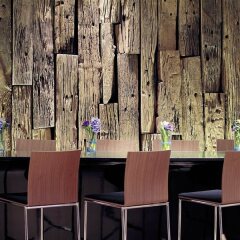 Отель Radisson Blu Royal Hotel Brussels Бельгия, Брюссель - 8 отзывов об отеле, цены и фото номеров - забронировать отель Radisson Blu Royal Hotel Brussels онлайн детские мероприятия