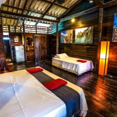 Отель Mango House Seafront Suites Старая часть Ланты фото 20