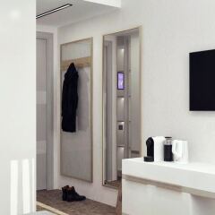 V Hotel Tverskaya комната для гостей фото 5