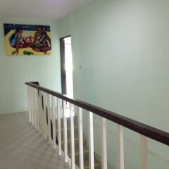 Maepian Hostel интерьер отеля фото 2