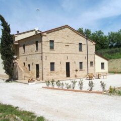 Отель Agriturismo Relais La Scala Di Seta Италия, Потенца-Пичена - отзывы, цены и фото номеров - забронировать отель Agriturismo Relais La Scala Di Seta онлайн фото 9