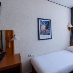 Отель Owl Hotel Нидерланды, Амстердам - 1 отзыв об отеле, цены и фото номеров - забронировать отель Owl Hotel онлайн комната для гостей фото 14
