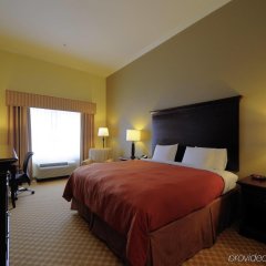 Country Inn & Suites by Radisson, Columbia at Harbison, SC in Columbia, United States of America from 87$, photos, reviews - zenhotels.com guestroom