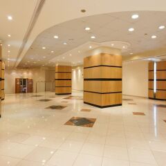 King Solomon Hotel Jerusalem Израиль, Иерусалим - 1 отзыв об отеле, цены и фото номеров - забронировать отель King Solomon Hotel Jerusalem онлайн спа фото 2