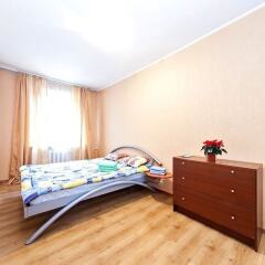 Гостиница CityInn at Frunzenskaya в Москве отзывы, цены и фото номеров - забронировать гостиницу CityInn at Frunzenskaya онлайн Москва комната для гостей фото 3