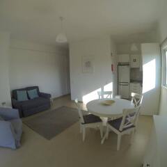 Отель Villas Rufino комната для гостей